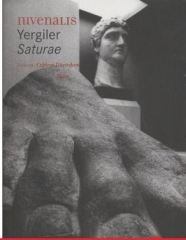 Yergiler - Saturae