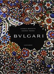 Bvlgari  Leonardo