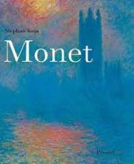 MONET