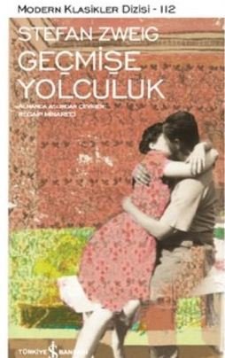 Geçmişe Yolculuk
