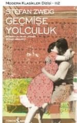 Geçmişe Yolculuk