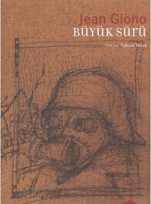 Büyük Sürü (Jean Giono)