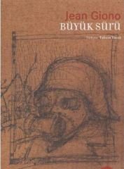 Büyük Sürü (Jean Giono)