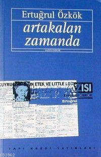 Artakalan Zamanda