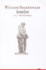 William Shakespeare Soneler