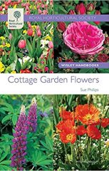 Cottage Garden Flowers