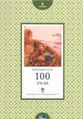 İstanbul´un 100 Filmi - İstanbul'un Yüzleri Serisi