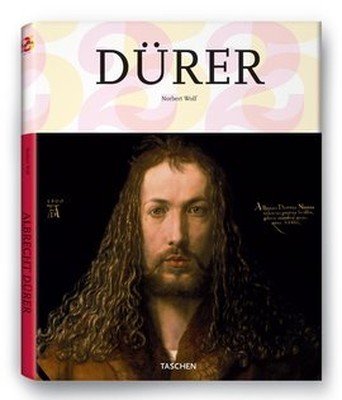 Dürer