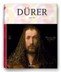 Dürer
