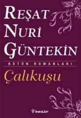 Çalıkuşu (Reşat Nuri Güntekin)
