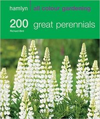 200 Great Perennials