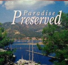 Paradise Preserved