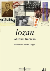 Lozan