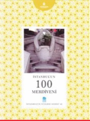 İstanbul´un 100 Merdiveni - İstanbul'un Yüzleri Serisi