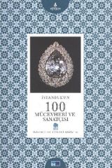 İstanbul'un 100 Mücevheri ve Sanatçısı - İstanbul'un Yüzleri Seri