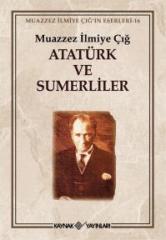 Atatürk ve Sumerliler