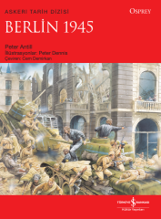 Berlin 1945