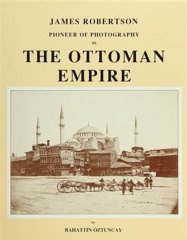 The Ottoman Empire