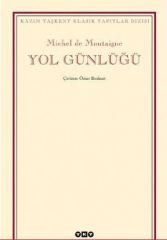 Yol Günlüğü