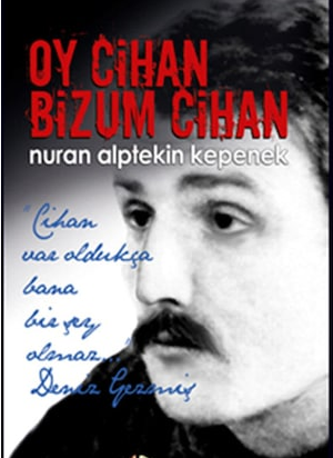 Oy Cihan Bizum Cihan