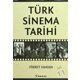 Türk Sinema Tarihi