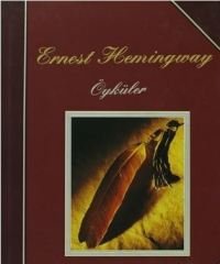 Hemingway Öyküler - Ciltli