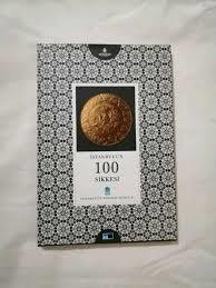 İstanbul´un 100 Sikkesi