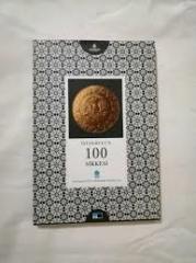 İstanbul´un 100 Sikkesi