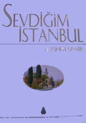 Sevdiğim İstanbul