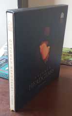 OTTOMAN HEADGEARS - CİLTLİ KUTULU