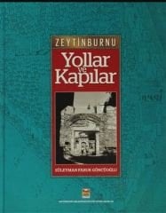 Yollar ve Kapılar