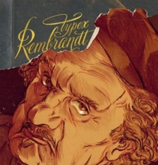 Typex Rembrandt