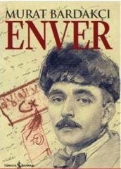 Enver - İş Bankası