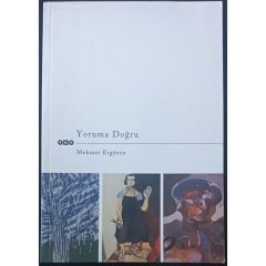 Yoruma Doğru