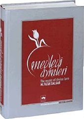 Mevlevi Ayinleri- The Music of Divine Love