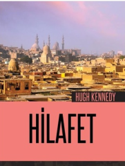 Hilafet