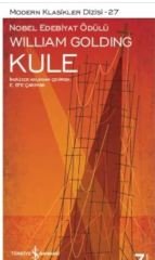 Kule - İş Bankası Modern Klasikler Dizisi