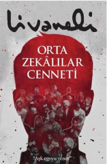 Orta Zekalılar Cenneti