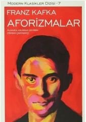Aforizmalar