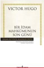 Bir İdam Mahkumunun Son Günü