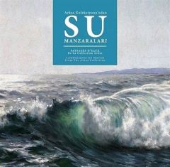 Su Manzaraları