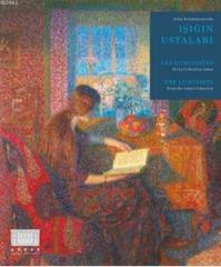 Işığın Ustaları
