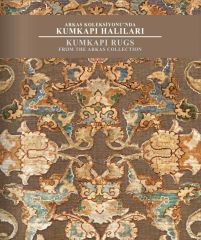 Kumkapı halıları