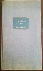 Profiles Et Tournages